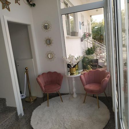 Pension Fercomar Sanxenxo Dış mekan fotoğraf