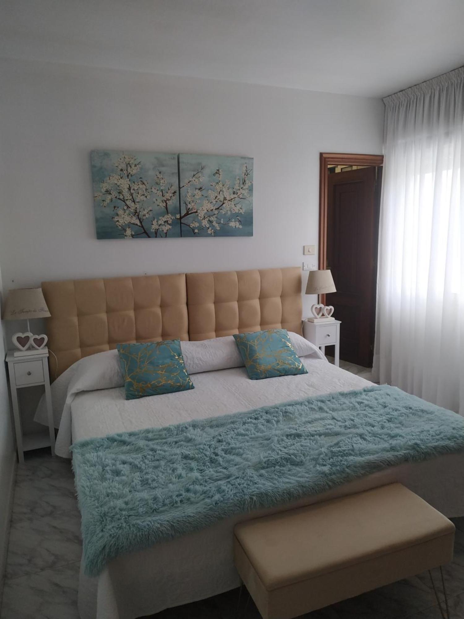 Pension Fercomar Sanxenxo Dış mekan fotoğraf