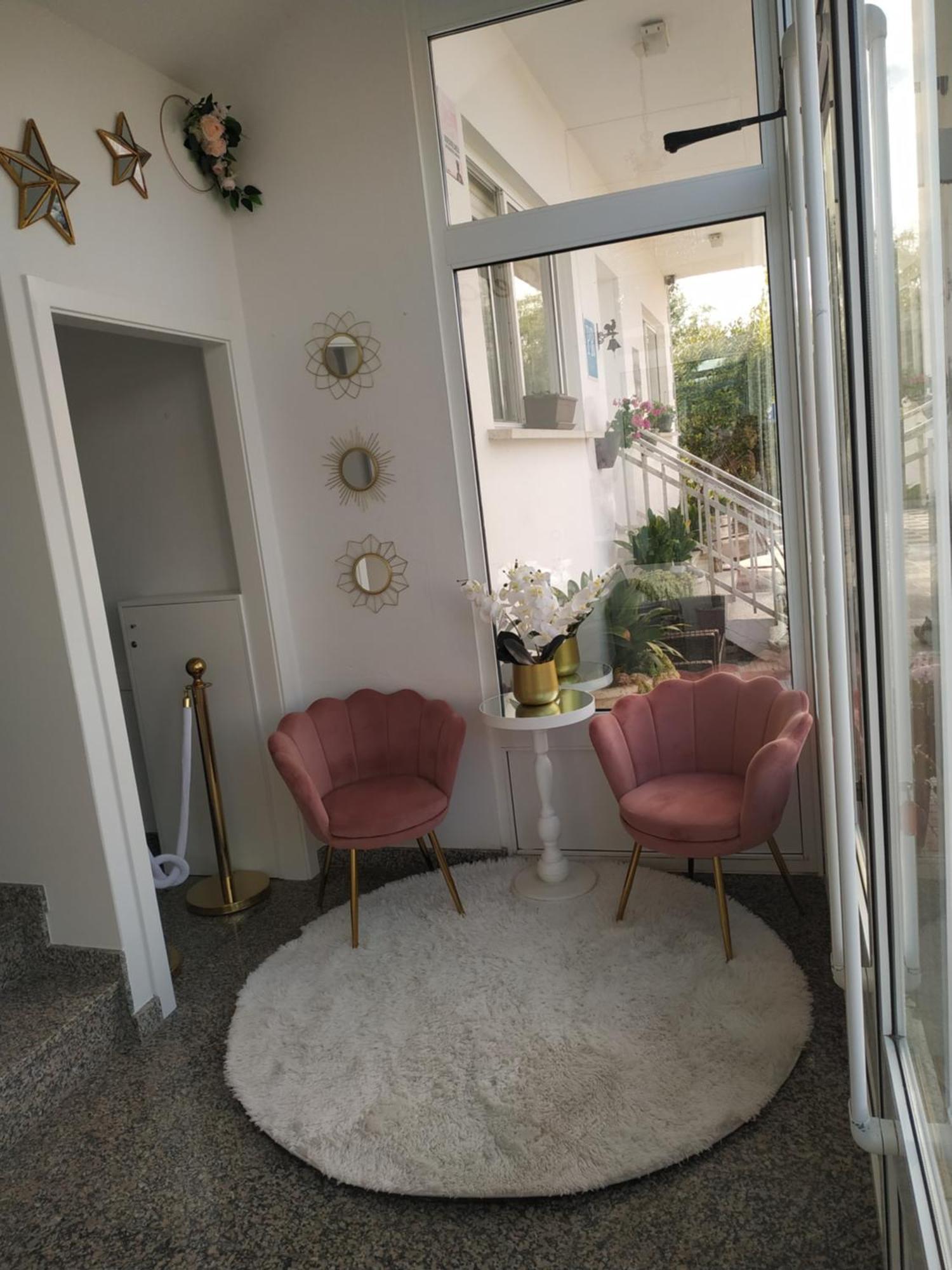 Pension Fercomar Sanxenxo Dış mekan fotoğraf