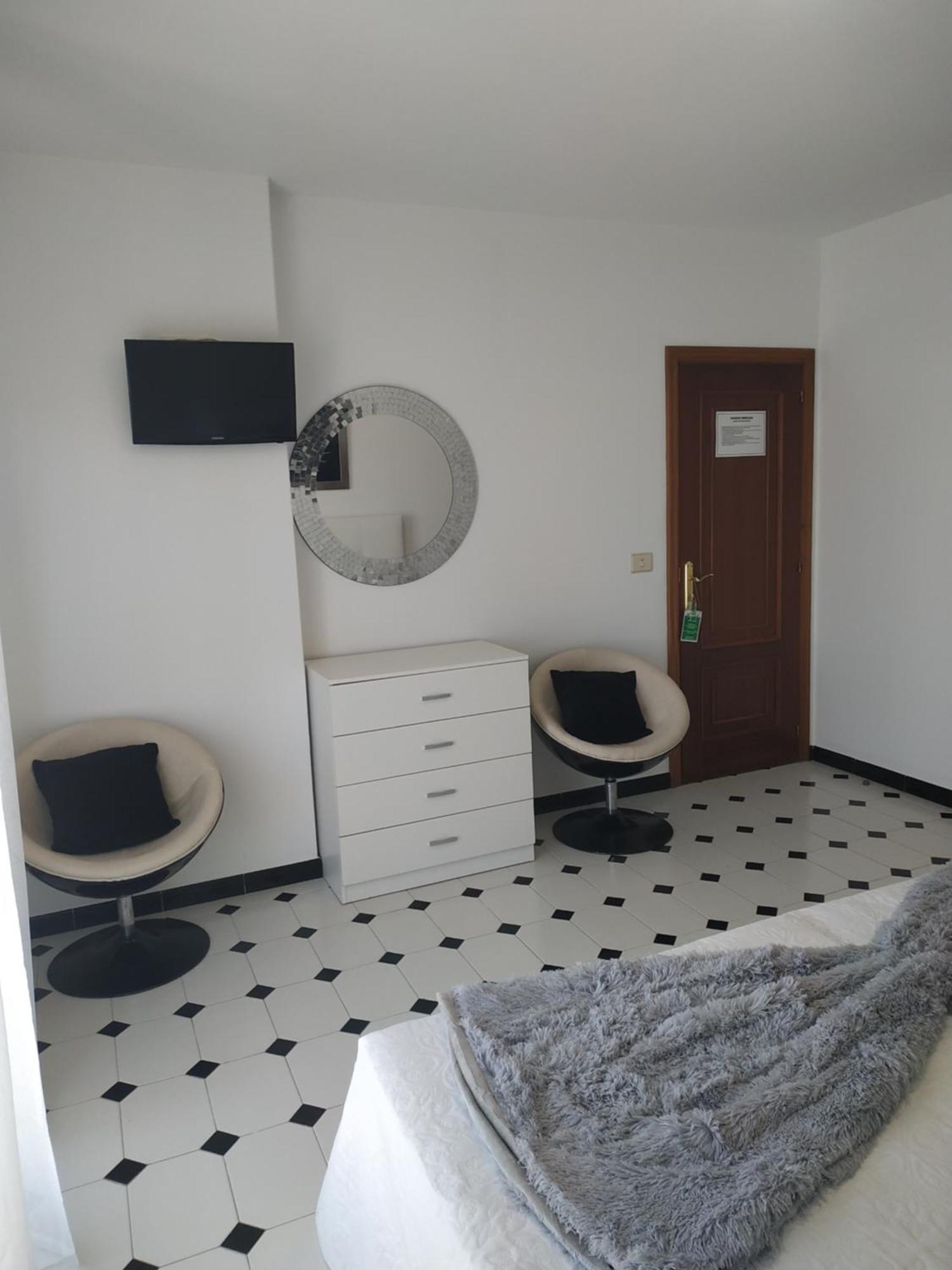 Pension Fercomar Sanxenxo Dış mekan fotoğraf